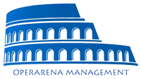 Operarena Management